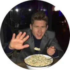 Aureo Fundoria - Aureo Fundoria - 革新的なオンライン取引プラットフォーム