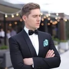 Aureo Fundoria - Anton Kovačić