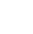Aureo Fundoria - Customizable Alerts