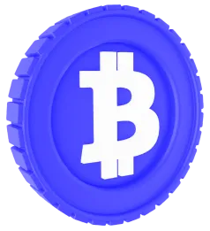 Aureo Fundoria - Begin Your Trading Adventure Today