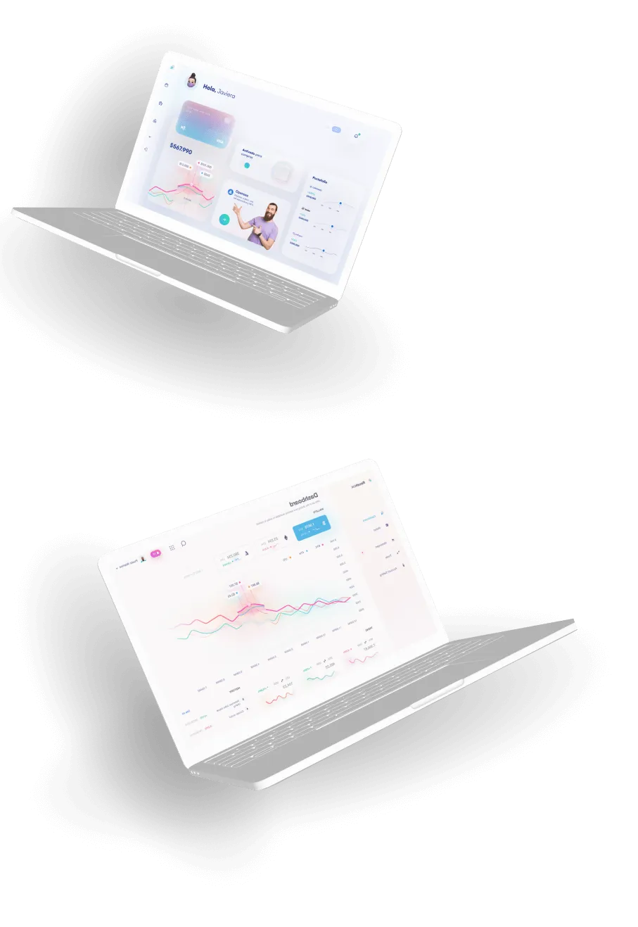 Aureo Fundoria - Explore the Features of Aureo Fundoria: An In-Depth Review of Our Official Application's Strengths